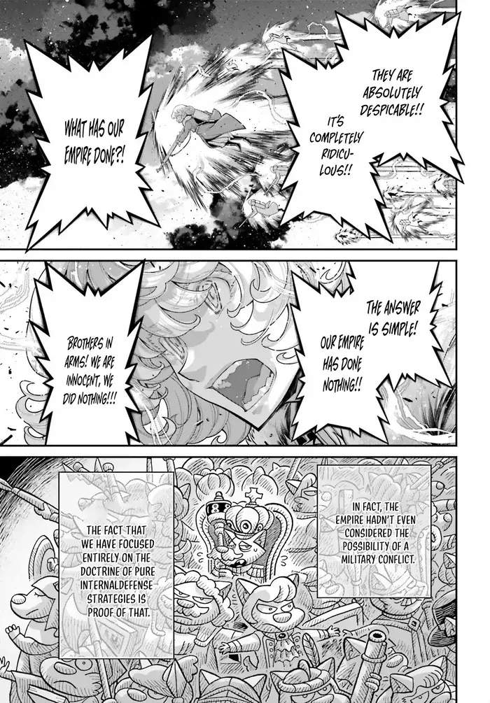 Youjo Senki Chapter 80 image 26_optimized_optimized_optimized